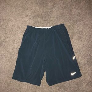 MENS NIKE SHORTS